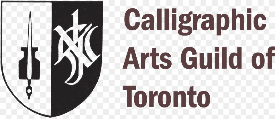Calligraphic Arts Guild Of Toronto Australian Hydrographic Service, Weapon, Scoreboard, Firearm, Text Free Transparent Png