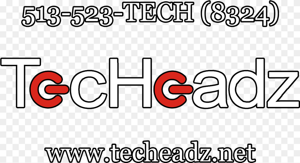 Calligraphy, Text Free Png Download