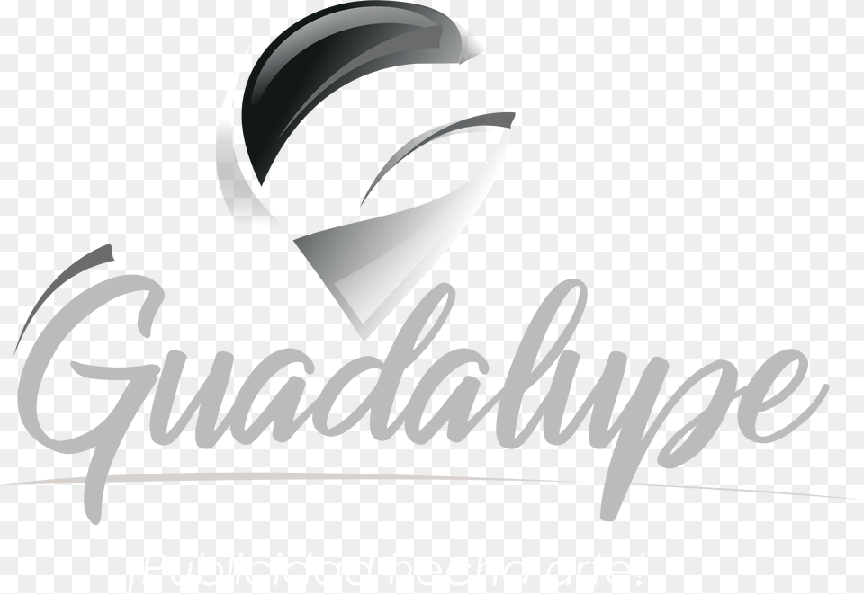 Calligraphy, Logo, Text Free Png