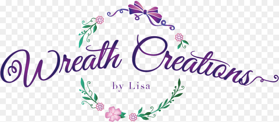 Calligraphy, Art, Graphics, Floral Design, Pattern Png Image