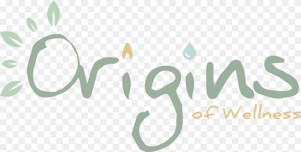 Calligraphy, Text Png Image