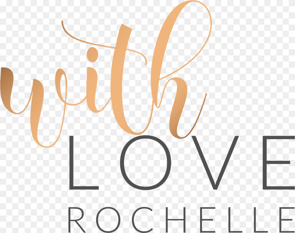 Calligraphy, Text Free Png