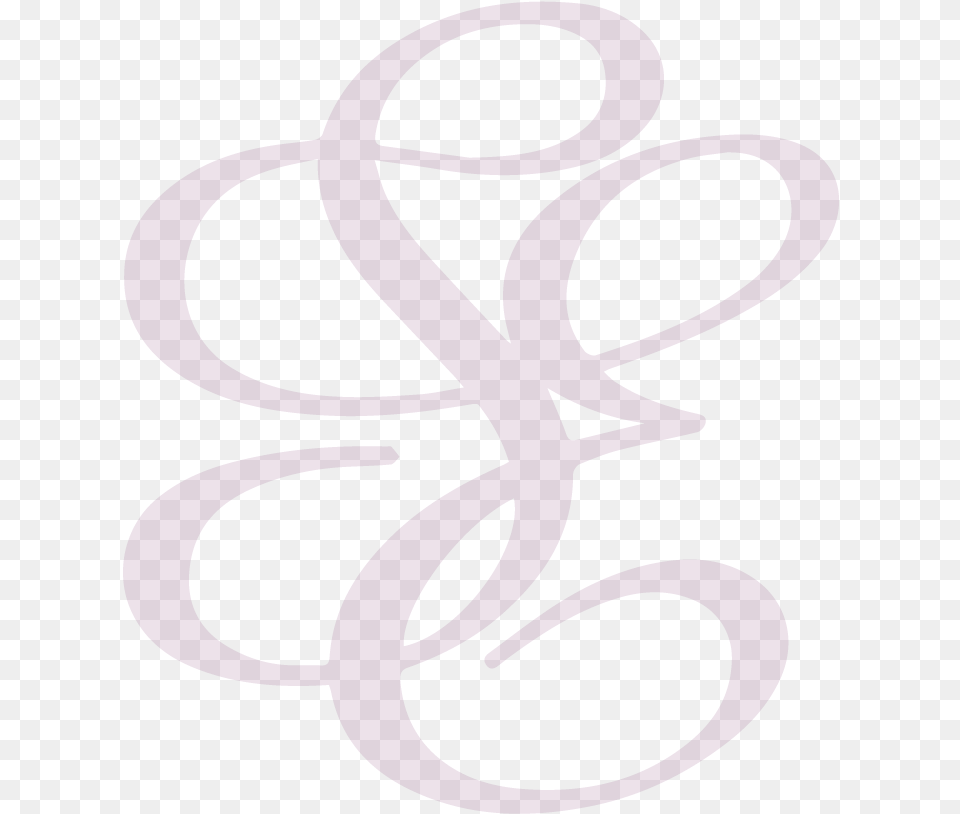 Calligraphy, Alphabet, Ampersand, Symbol, Text Png Image