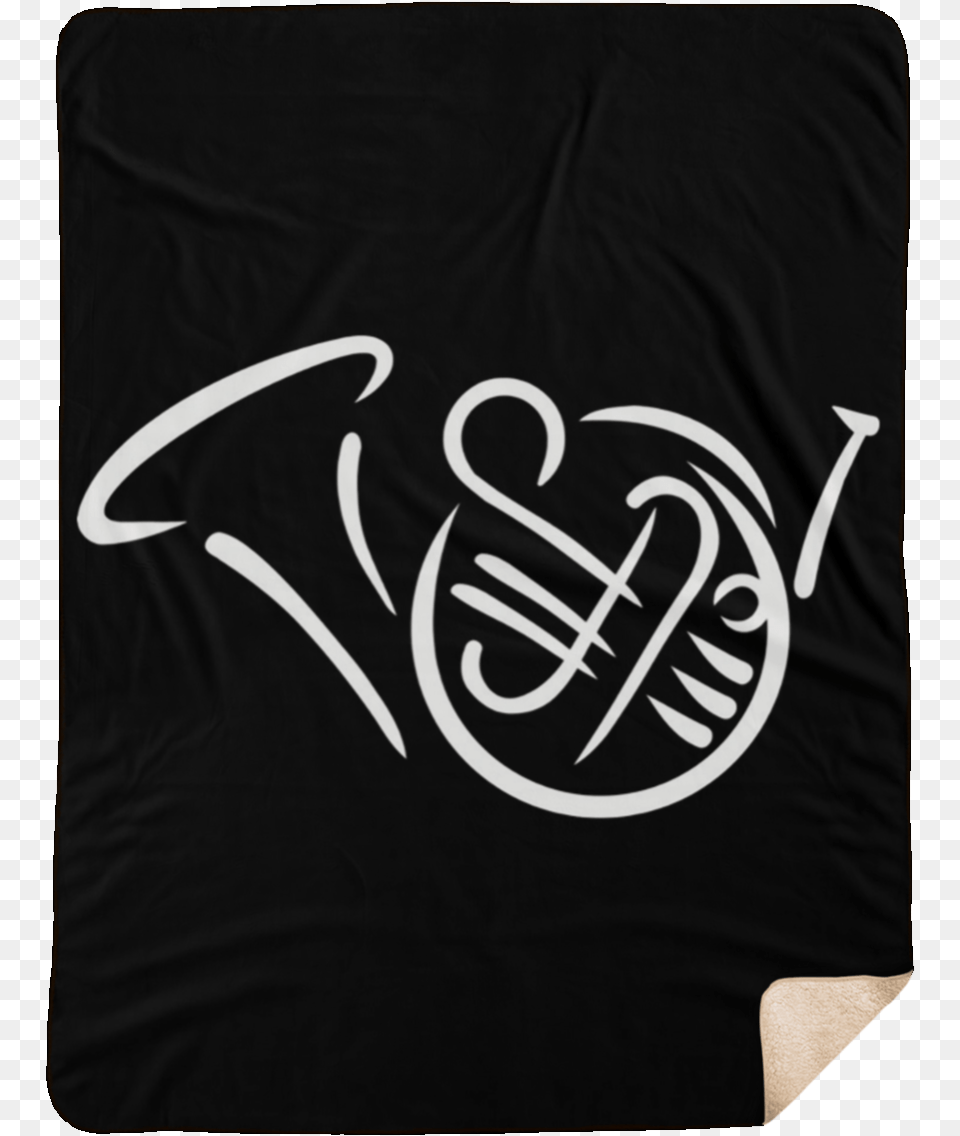 Calligraphy, Clothing, T-shirt, Adult, Male Free Transparent Png