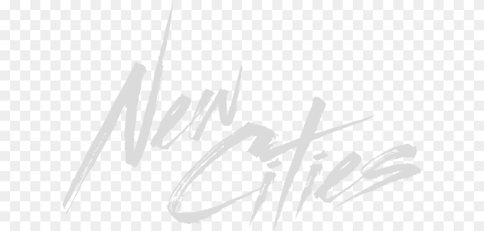 Calligraphy, Handwriting, Text, Signature Free Transparent Png