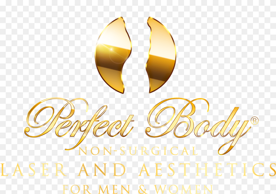 Calligraphy, Book, Publication Free Png