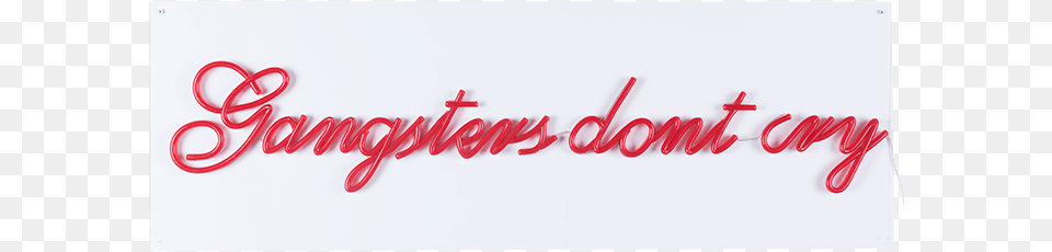 Calligraphy, Text Free Transparent Png