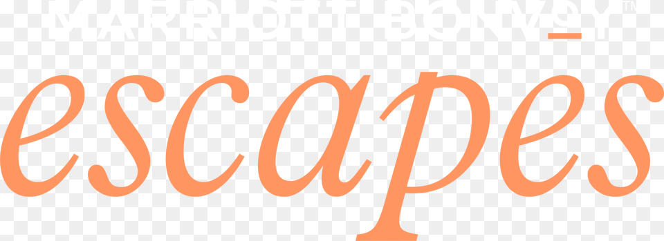 Calligraphy, Text, Logo Png Image