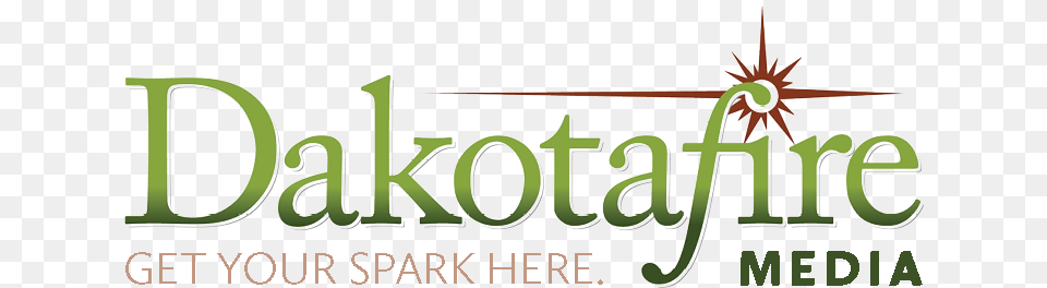 Calligraphy Free Png Download