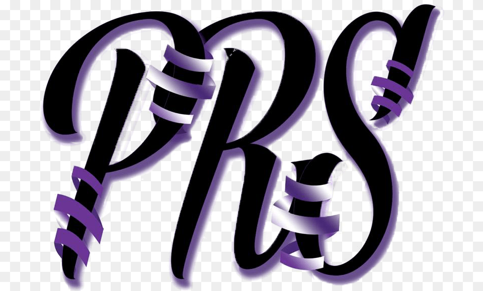 Calligraphy, Light, Purple, Text Free Transparent Png