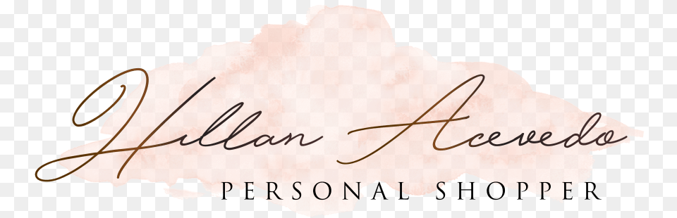 Calligraphy, Handwriting, Text, Signature, Adult Free Transparent Png
