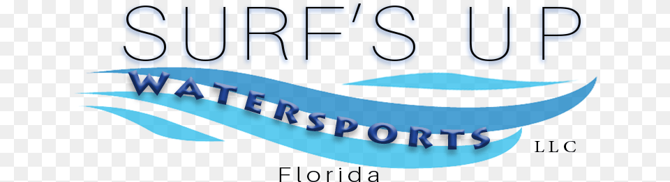 Calligraphy Free Transparent Png