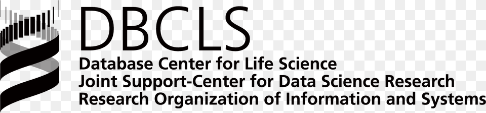 Calligraphy, People, Person, Text Free Transparent Png