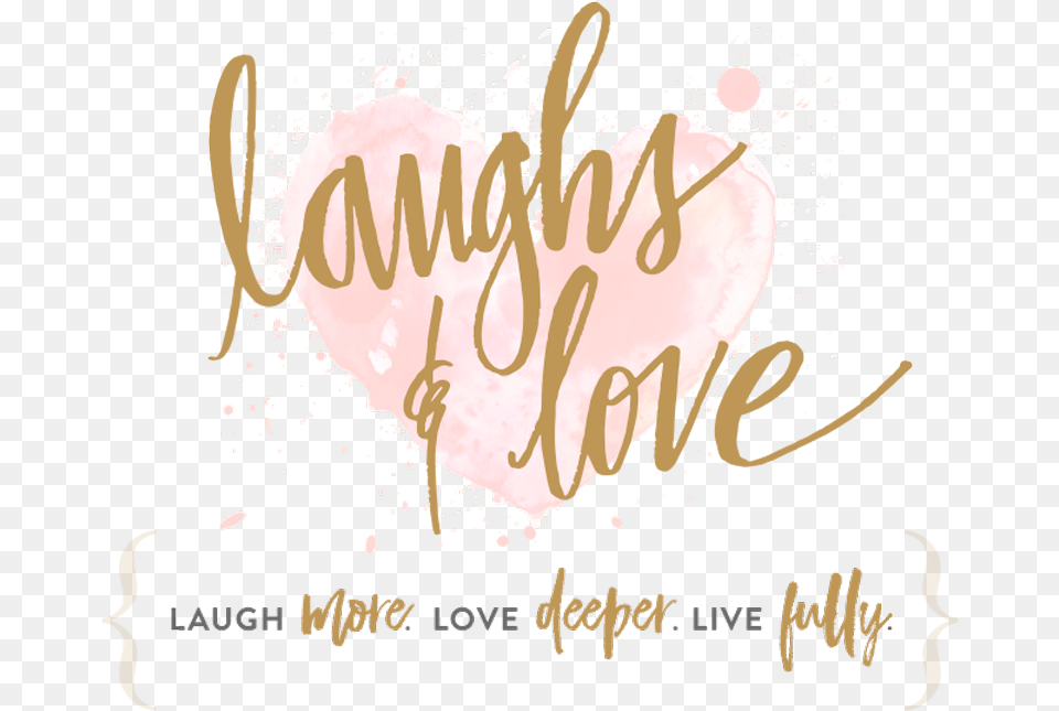 Calligraphy, Text Png