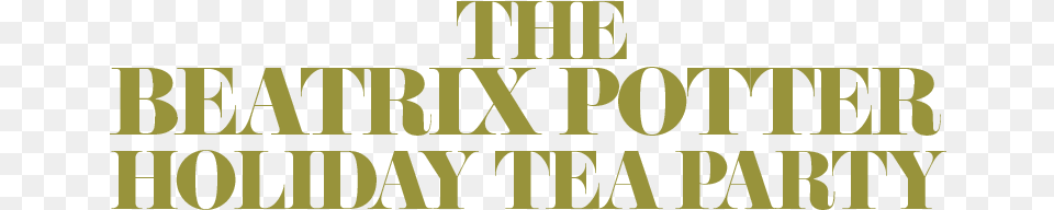 Calligraphy, Text Free Transparent Png