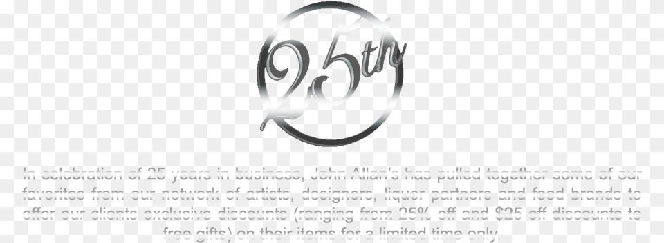 Calligraphy, Text, City Free Png