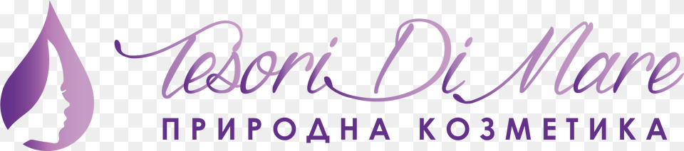 Calligraphy, Purple, Text, Adult, Female Png Image