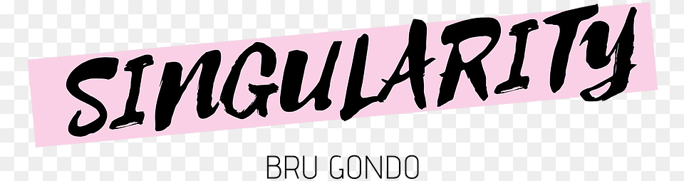 Calligraphy, Text Png Image