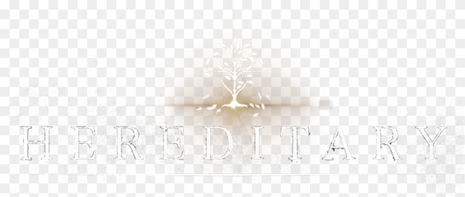 Calligraphy, Outdoors, Nature Png