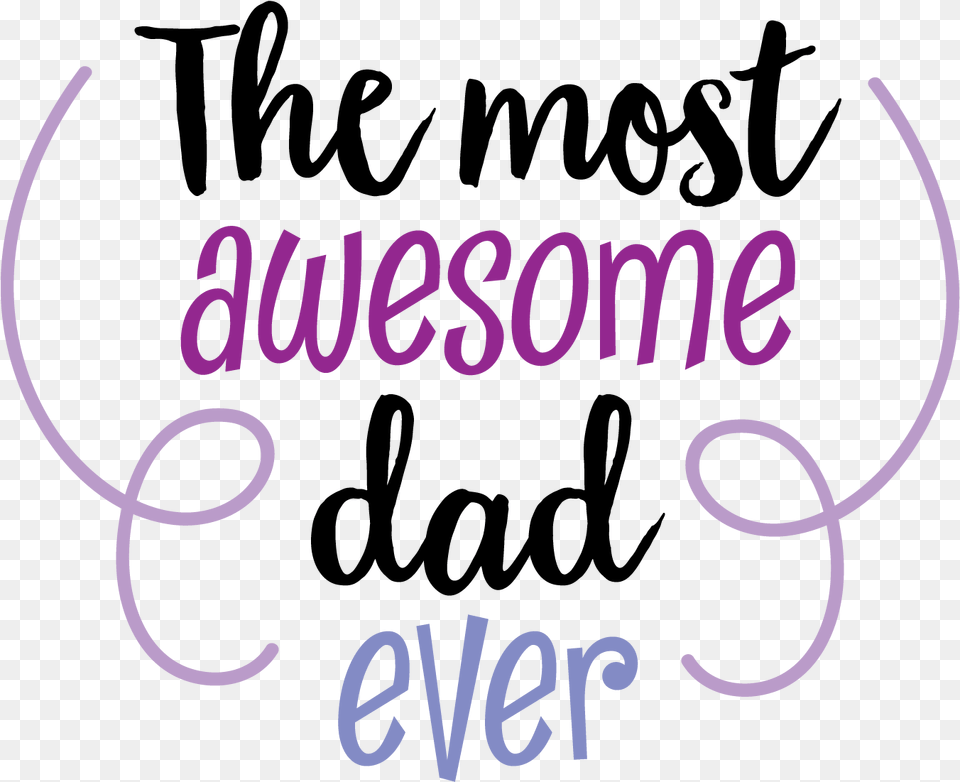 Calligraphy, Purple, Text Png