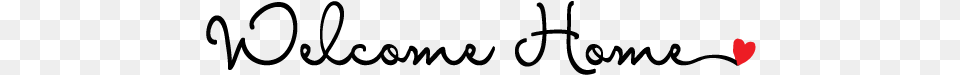 Calligraphy Png Image