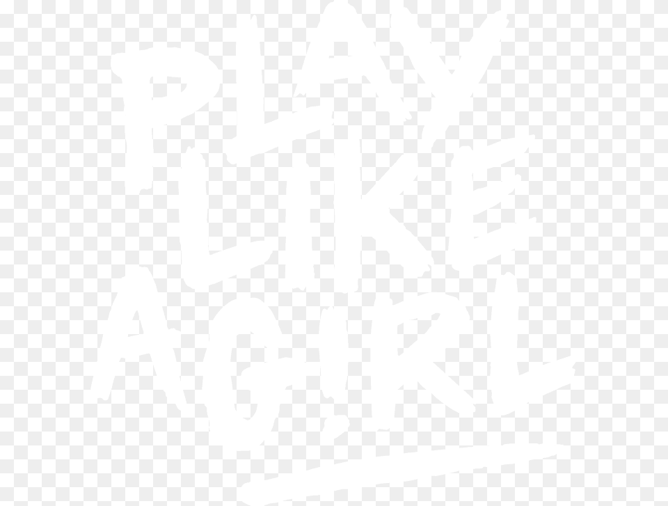 Calligraphy, Cutlery Free Transparent Png