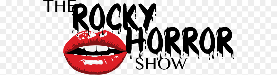 Calligraphy, Body Part, Mouth, Person, Teeth Png Image