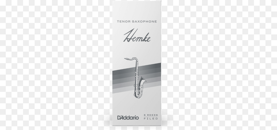 Calligraphy, Musical Instrument, Saxophone, Advertisement Free Transparent Png