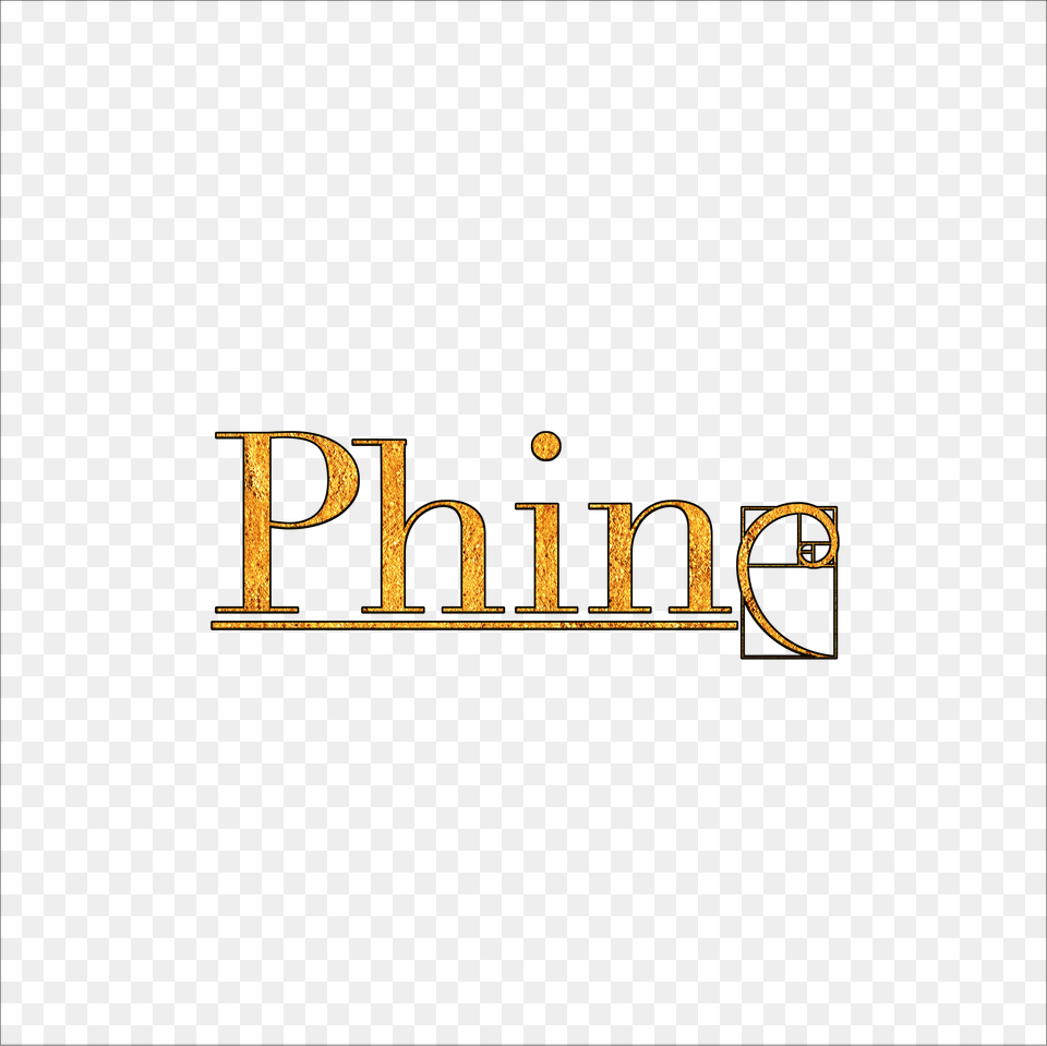 Calligraphy, Logo, Text Free Transparent Png