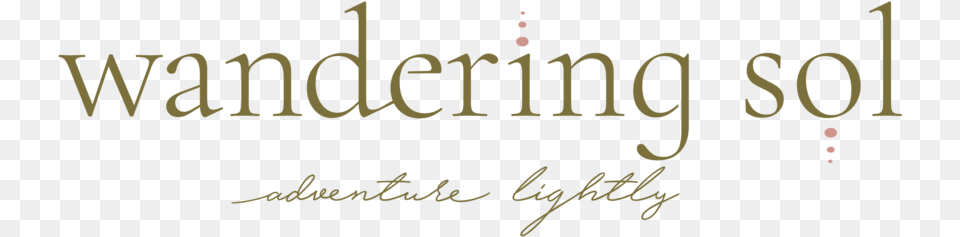 Calligraphy, Text, Handwriting Png Image