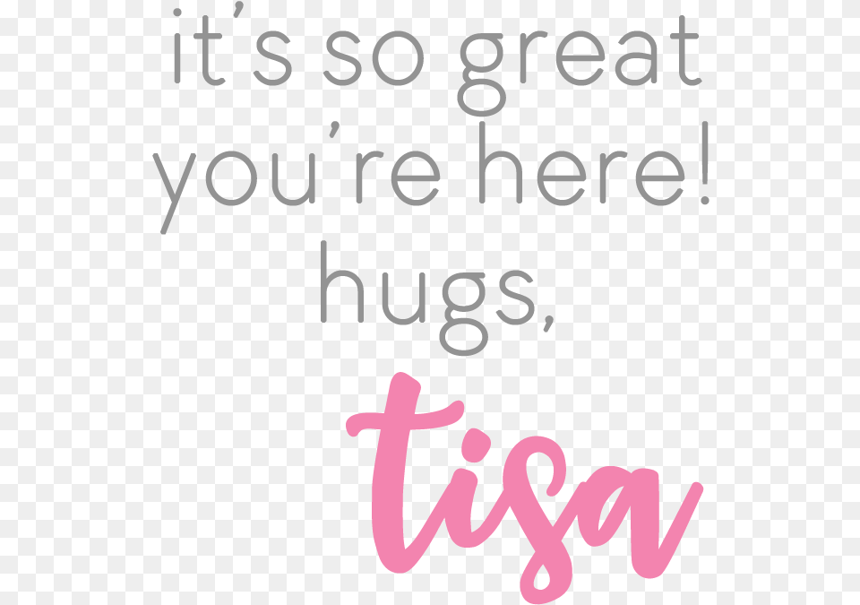 Calligraphy, Text Free Png