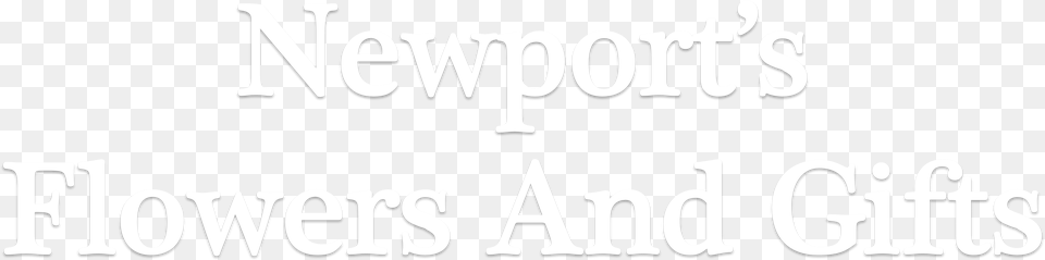 Calligraphy, Text Free Transparent Png