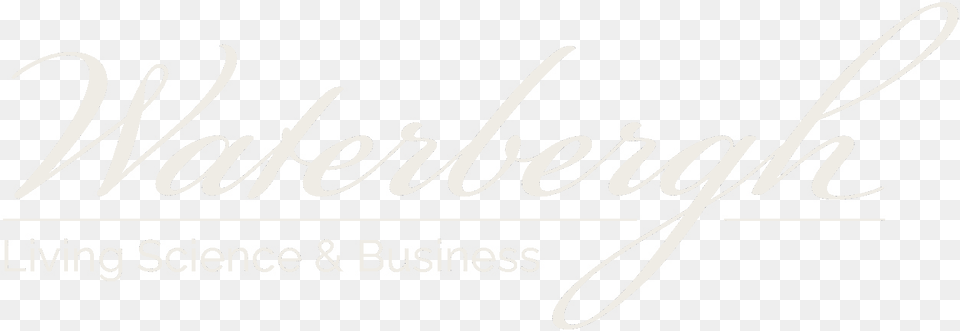 Calligraphy, Handwriting, Text Free Png Download