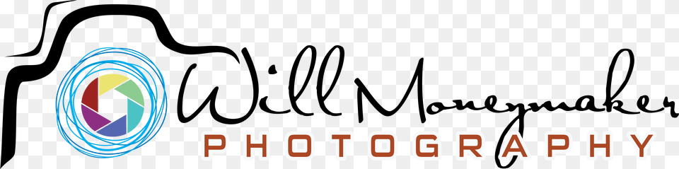 Calligraphy, Logo Free Png Download