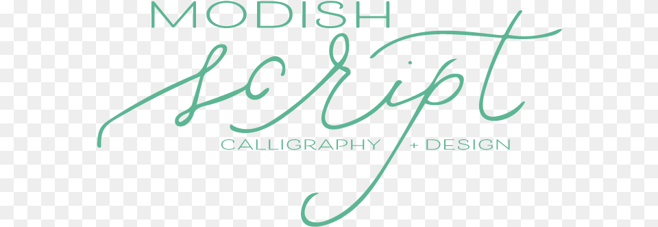 Calligraphy, Handwriting, Text Png