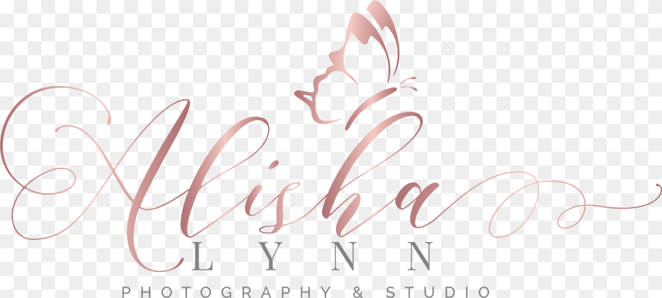 Calligraphy, Text Free Transparent Png