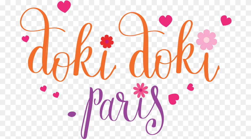 Calligraphy, Text Free Png