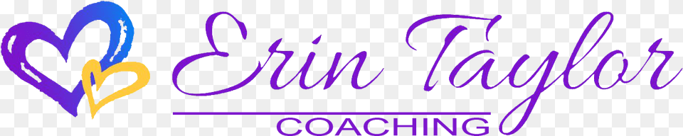 Calligraphy, Purple, Text, Logo Png