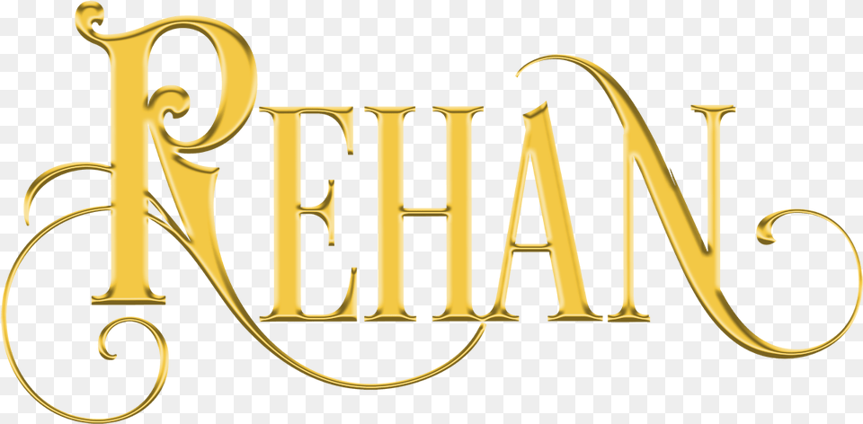 Calligraphy, Text Png