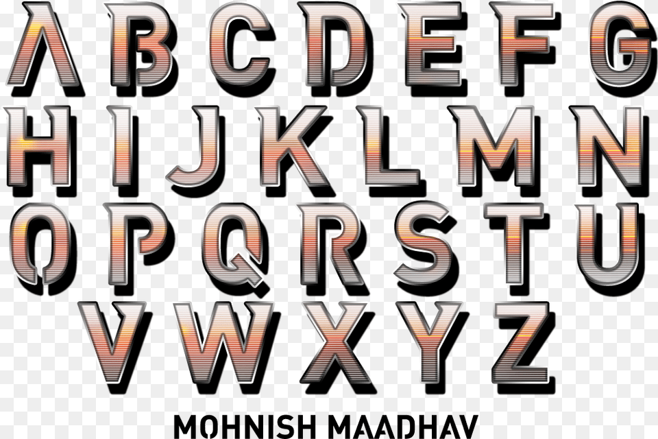 Calligraphy, Text, Alphabet, Scoreboard Free Transparent Png