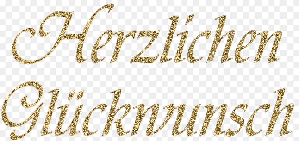 Calligraphy, Handwriting, Text Free Png