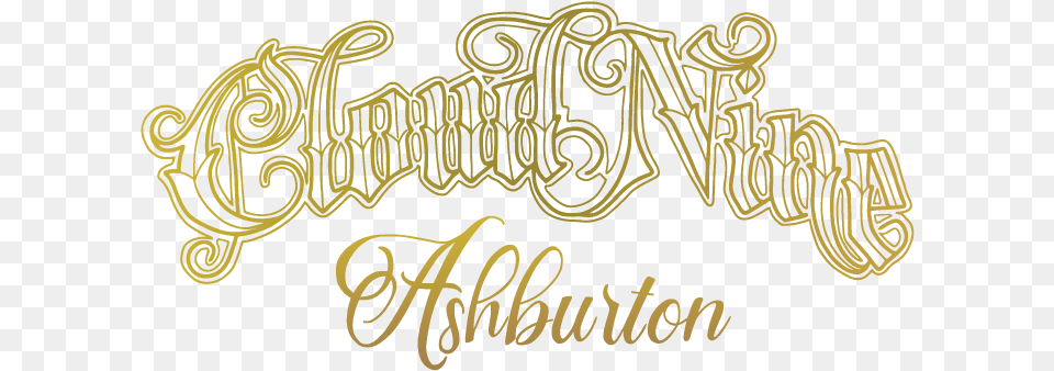 Calligraphy, Handwriting, Text Free Png Download