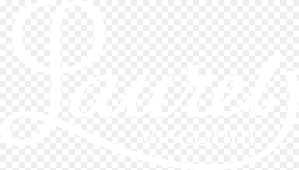 Calligraphy, Cutlery Png