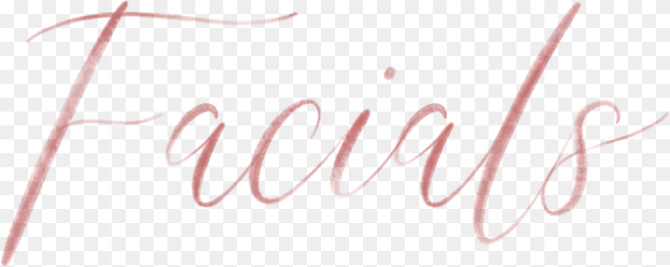 Calligraphy, Text, Handwriting Free Transparent Png