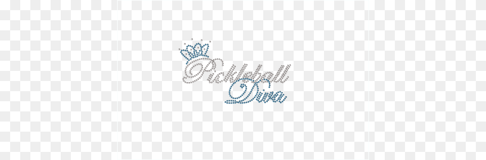 Calligraphy, Accessories, Jewelry, Logo, Chandelier Png Image
