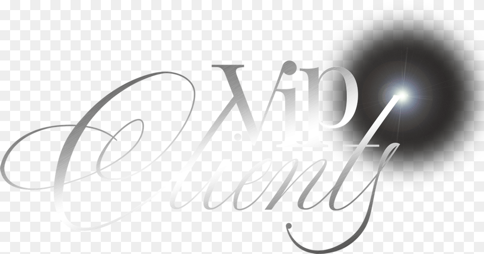 Calligraphy, Text, Handwriting, Light Free Png