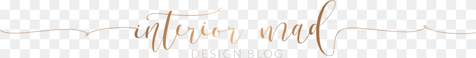 Calligraphy, Handwriting, Text, Signature Free Png Download