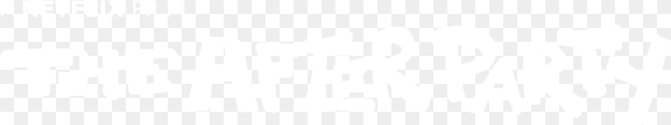 Calligraphy, Text Png