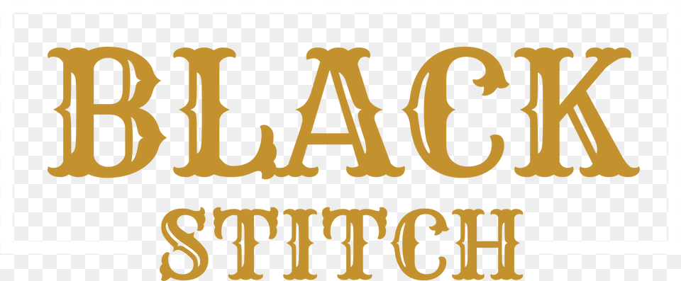 Calligraphy, Text Png Image