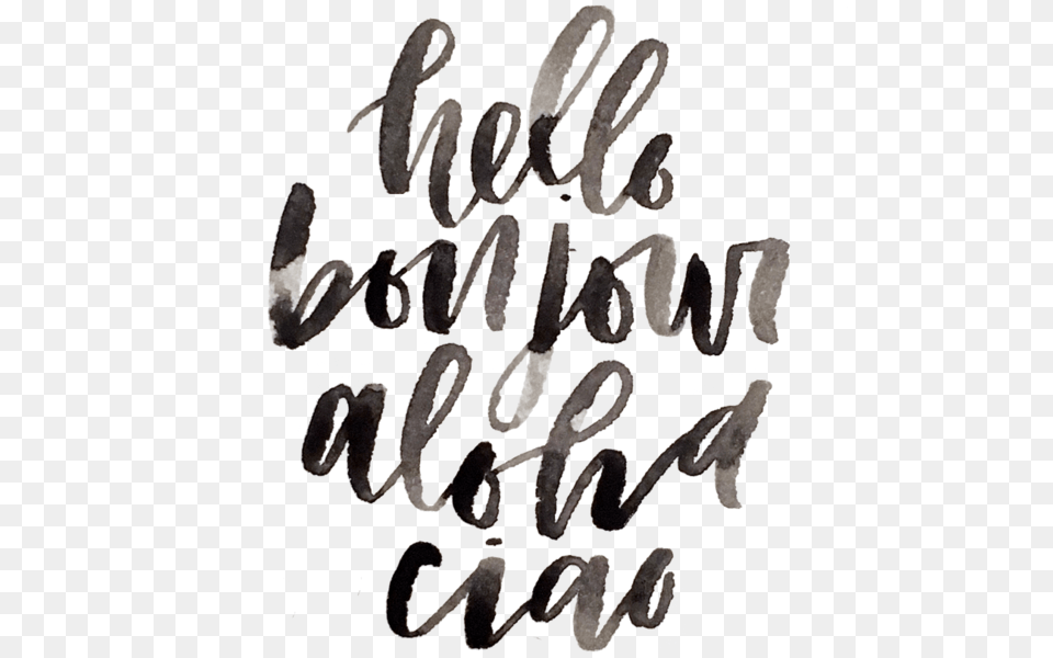 Calligraphy, Text, Handwriting Png